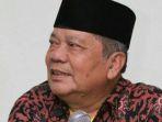 ketua-umum-pimpinan-pusat-persatuan-islam-masa-jihad.jpg