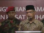 ketua-umum-pimpinan-pusat-pp-muhammadiyah-haedar-nashir.jpg