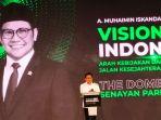 ketua-umum-pkb-abdul-muhaimin-usung-politik.jpg