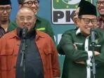 ketua-umum-pkb-muhaimin-iskandar-alias-cak-imin3434.jpg