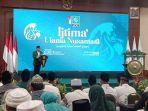 ketua-umum-pkb-muhaimin-iskandar-atau-cak-imin-1223.jpg