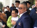 ketua-umum-pkb-muhaimin-iskandar-atau-cak-imin-menyambangi-nasdem-tower.jpg