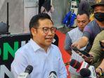 ketua-umum-pkb-muhaimin-iskandar-cak-imin-1201.jpg