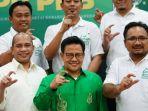 ketua-umum-pkb-muhaimin-iskandar-dan-gp-ansor-yaqut-cholil-qoumas-tahun-2018.jpg