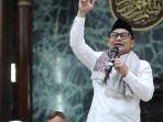 ketua-umum-pkb-muhaimin-iskandar-gus-muhaimin556.jpg