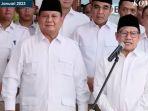 ketua-umum-pkb-muhaimin-iskandar-senin-231202389.jpg
