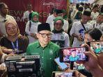 ketua-umum-pkb-muhaimin-iskandar123.jpg