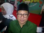 ketua-umum-pkb-muhaimin-iskandar_20170718_160746.jpg