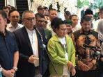 ketua-umum-pkb-muhaimin-ivv.jpg