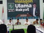 ketua-umum-pkb_20161218_220634.jpg