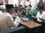 ketua-umum-pkb_20180208_152443.jpg
