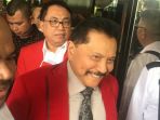 ketua-umum-pkpi-am-hendropriyono_20180226_221108.jpg