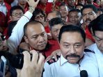 ketua-umum-pkpi-am-hendropriyono_20180411_121844.jpg
