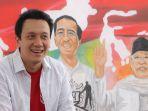 ketua-umum-pkpi-diaz-hendropriyono_1.jpg