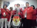 ketua-umum-pkpi-imam-anshori_20171017_003053.jpg