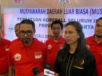 ketua-umum-pksi-dki-jakarta-adi-dwiariono.jpg