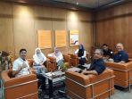 ketua-umum-poc-indonesia-pengurus-jabodebekar-area-chapter-bersama-smesco.jpg