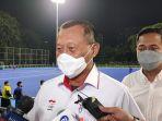 ketua-umum-pp-fhi-mayor-jenderal-tni-ad-budi-sulistijono.jpg