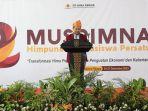 ketua-umum-pp-hima-persis-ilham-nurhidayatullah-100.jpg