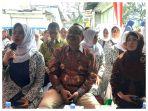 ketua-umum-pp-ibi-ade-jubaedah.jpg