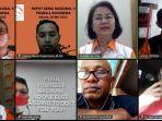 ketua-umum-pp-inateq-hellen-de-lima-yang-memimpin-rapat.jpg
