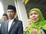 ketua-umum-pp-k.jpg