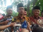 ketua-umum-pp-muhammadiyah_20170213_182051.jpg