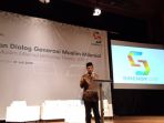 ketua-umum-pp-muhammadiyan-haedar-nasir_20180801_123558.jpg