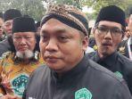 ketua-umum-pp-pagar-ngg.jpg
