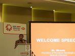 ketua-umum-pp-pbsi-wiranto-2.jpg