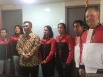 ketua-umum-pp-pelti-rildo-ananda-anwar.jpg