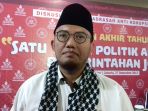 ketua-umum-pp-pemuda-muhammadiyah-dahnil-anzar-di-aula_20171227_134330.jpg
