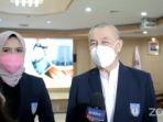 ketua-umum-pp-perbasi-danny-kosasih-21.jpg