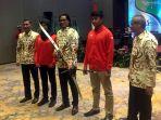ketua-umum-pp-perpani-kelik-wirawan-1.jpg