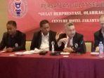 ketua-umum-pp-pgsi-trimedya-panjaitan-abc.jpg