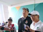 ketua-umum-pp-pordasi-triwatty-marciano-menpora-dito-ariotedjo.jpg