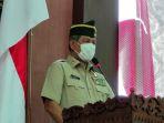 ketua-umum-pp-ppad-letjentni-purn-doni-monardo-saat-menerima-para-siswa-program.jpg