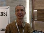 ketua-umum-ppdi-gufroni-sakiril-di-hotel-ashley.jpg