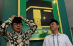 ketua-umum-ppp-djan-farid-dan-suryadharma-ali_20141102_200714.jpg