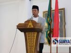 ketua-umum-ppp-romahurmuziy_20180318_072956.jpg