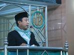 ketua-umum-ppp.jpg