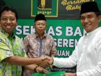 ketua-umum-ppp_20160702_035511.jpg