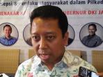 ketua-umum-ppp_20160915_183725.jpg