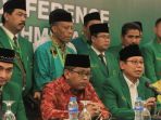 ketua-umum-ppp_20170331_222225.jpg