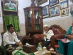 ketua-umum-ppp_20180220_181453.jpg