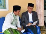 ketua-umum-ppp_20180221_164021.jpg