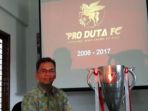 ketua-umum-pro-duta-sihar-sitorus_20180223_144011.jpg