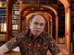 ketua-umum-projo-budi-arie-setiadi-1021.jpg