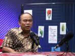 ketua-umum-projo-budi-arie-setiadi-1828.jpg