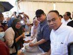 ketua-umum-projo-budi-arie-setiadi-bersama-dengan-airlangga.jpg